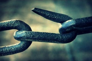 chains (1)